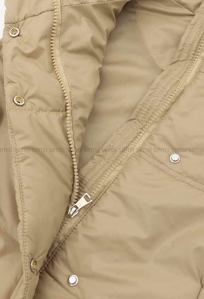 پافرآستردار پشم شیشه کوتاه کد1005192